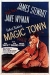 Magic Town (1947)