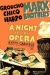 Night at the Opera, A (1935)