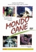 Mondo Cane (1962)