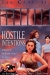 Hostile Intentions (1994)