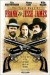 Last Days of Frank and Jesse James, The (1986)