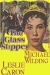 Glass Slipper, The (1955)