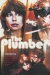 Plumber, The (1979)