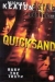 Quicksand (2001)