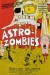 Astro-Zombies, The (1968)