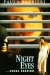 Night Eyes 4 (1996)