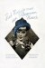 Meisje met den Blauwen Hoed, Het (1934)