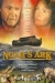 Noah's Ark (1999)