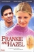 Frankie & Hazel (2000)