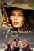 Frenchman's Creek (1998)