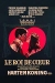 Roi de Cœur, Le (1966)