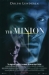 Minion, The (1998)