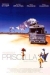 Adventures of Priscilla, Queen of the Desert, The (1994)