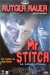 Mr. Stitch (1996)