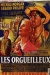 Orgueilleux, Les (1953)
