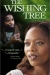Wishing Tree, The (1999)