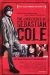 Adventures of Sebastian Cole, The (1998)
