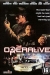 Operative, The (2000)