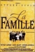 Famiglia, La (1987)