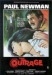 Outrage, The (1964)