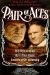 Pair of Aces (1990)