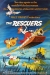 Rescuers, The (1977)