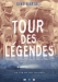Tour des L�gendes (2003)