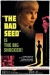 Bad Seed, The (1956)