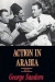 Action in Arabia (1944)