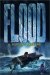 Flood: A River's Rampage (1997)