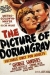 Picture of Dorian Gray, The (1945)