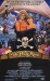 Pirate Movie, The (1982)
