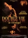 Double Vie de Vronique, La (1991)