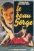 Beau Serge, Le (1958)