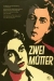 Zwei M�tter (1957)