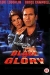 In the Line of Duty: Blaze of Glory (1997)