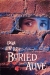 Buried Alive (1990)  (II)