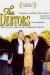 Debtors, The (1999)