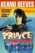 Prince of Pennsylvania, The (1988)