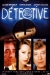 Dtective (1985)