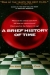 Brief History of Time, A (1991)