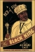 Black King, The (1932)