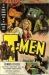 T -Men (1947)