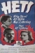 Hets (1944)