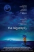 Big Empty, The (2003)