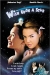 Wish upon a Star (1996)