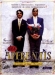 Apprentis, Les (1995)