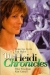 Heidi Chronicles, The (1995)