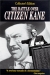 Battle over Citizen Kane, The (1996)