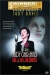 Life with Judy Garland: Me and My Shadows (2001)